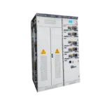 0.4kV High short Circuit Withstand Low Voltage Switch Cabinet