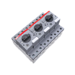 MT-MS132 Motor Protection - Image 2