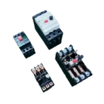 MT-GV3 Motor Protection
