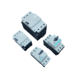 MT-3RV1 Motor Protection - Image 5