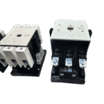 MT3TF series AC Contactor - Image 6