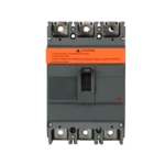 MT 2000–3200A Draw-Out Air Circuit Breaker for Low-Voltage Distribution - Image 9