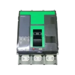 MT-NSX 3/4P 800A-1600A AC Molded Case Circuit Breaker for Industrial & Commercial Distribution