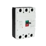 MT-M1 3/4P AC Molded Case Circuit Breaker, 63A–1600A, Reliable Electrical Protection - Image 4