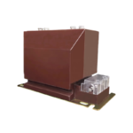 LMZ Current Transformer – 150/5A, 0.5s Class, Protection & Metering