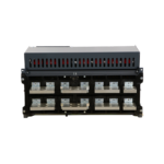 MT 6300A Draw-Out Air Circuit Breaker for High-Current Power Distribution - Image 4