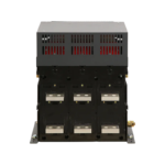 MT 2000–3200A Draw-Out Air Circuit Breaker for Low-Voltage Distribution - Image 8