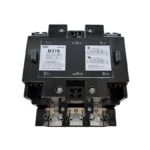 CJX8 AC Contactor
