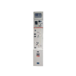 35kV Fully Insulated Gas Insulated Switchgear - Image 3