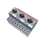 MT-MS132 Motor Protection - Image 3