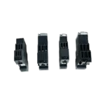 RM22UB34 Single-Phase Voltage Monitoring Relay - Image 4