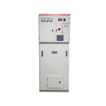 SF6-Free Eco-Friendly Solid Insulated RMU 12kV Ring Main Unit - Image 2