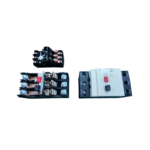 MT-GV3 Motor Protection - Image 2