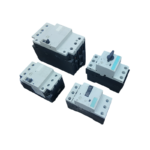 MT-3RV1 Motor Protection - Image 4