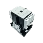 MT3TF series AC Contactor