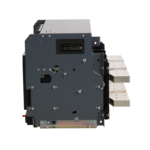 MT 6300A Draw-Out Air Circuit Breaker for High-Current Power Distribution - Image 3
