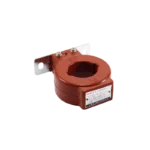 LMZ Current Transformer – 150/5A, 0.5s Class, Protection & Metering - Image 2