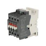 AC Contactor 40A 380V 3P – Industrial Motor Starter Relay - Image 2