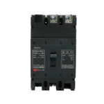 PV DC MCCB 1000V 630A Solar Circuit Breaker for Panel Protection - Image 2