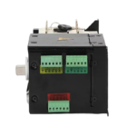 ATS Automatic Transfer Switch 100A–630A – 3P/4P Generator Backup - Image 2