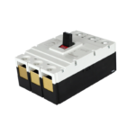 MT-M1 3/4P AC Molded Case Circuit Breaker, 63A–1600A, Reliable Electrical Protection - Image 6