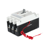 MT-M1 Digital Electronic MCCB, 100-800A, 3/4P, 50kA, Microprocessor-Controlled Circuit Breaker - Image 5