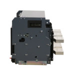 MT 2000–3200A Draw-Out Air Circuit Breaker for Low-Voltage Distribution - Image 10