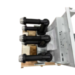 VD4 12kV Medium-Voltage Indoor Vacuum Circuit Breaker, 630A–1250A - Image 4