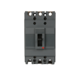 EZC Molded Case Circuit Breaker 100A–1600A for Low-Voltage Power Distribution - Image 5