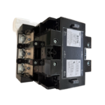 CJX8 AC Contactor - Image 2