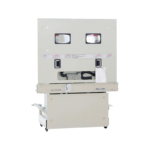 ZN85 12kV Outdoor Vacuum Circuit Breaker, 630A, Pole-Mounted - Image 2