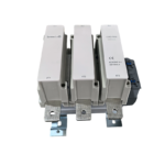 Magnetic AC Contactor 630A 220V – DIN Rail Motor Control Switch