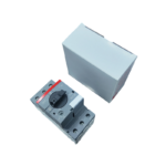MT-MS132 Motor Protection - Image 5