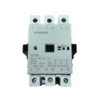 MT3TF series AC Contactor - Image 2