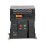 MT 2000–3200A Draw-Out Air Circuit Breaker for Low-Voltage Distribution - Image 6