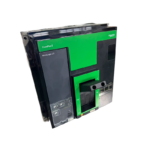 MT-NSX 3/4P 800A-1600A AC Molded Case Circuit Breaker for Industrial & Commercial Distribution - Image 3
