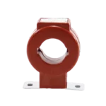 LMZ Current Transformer – 150/5A, 0.5s Class, Protection & Metering - Image 3