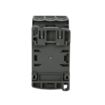 IEC AC Contactor 32A 110V, 3-Pole Electrical Power Relay - Image 5