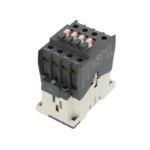AC Contactor 40A 380V 3P – Industrial Motor Starter Relay - Image 4