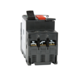 MT-GV2 Motor Protection Combo: MCCB and Thermal Overload Relay for 0.1–32A Motors - Image 4