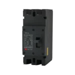 PV DC MCCB 1000V 630A Solar Circuit Breaker for Panel Protection - Image 3