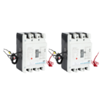 MT-M1 Digital Electronic MCCB, 100-800A, 3/4P, 50kA, Microprocessor-Controlled Circuit Breaker - Image 6