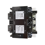 CJX8 AC Contactor - Image 3