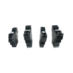 RM22UB34 Single-Phase Voltage Monitoring Relay - Image 2