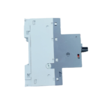 MT-MS132 Motor Protection - Image 4