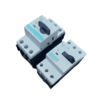 MT-3RV1 Motor Protection - Image 3