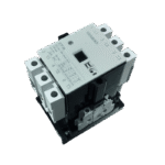 MT3TF series AC Contactor - Image 3