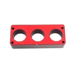 LMZ Current Transformer – 150/5A, 0.5s Class, Protection & Metering - Image 4