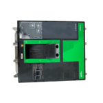 MT-NSX 3/4P 800A-1600A AC Molded Case Circuit Breaker for Industrial & Commercial Distribution - Image 4
