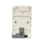 AC Contactor 40A 380V 3P – Industrial Motor Starter Relay - Image 5